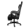 Huzaro Force 4.7 Grey Mesh HZ-Force 4.7 Grey Mesh - 1078141 - zdjęcie 9